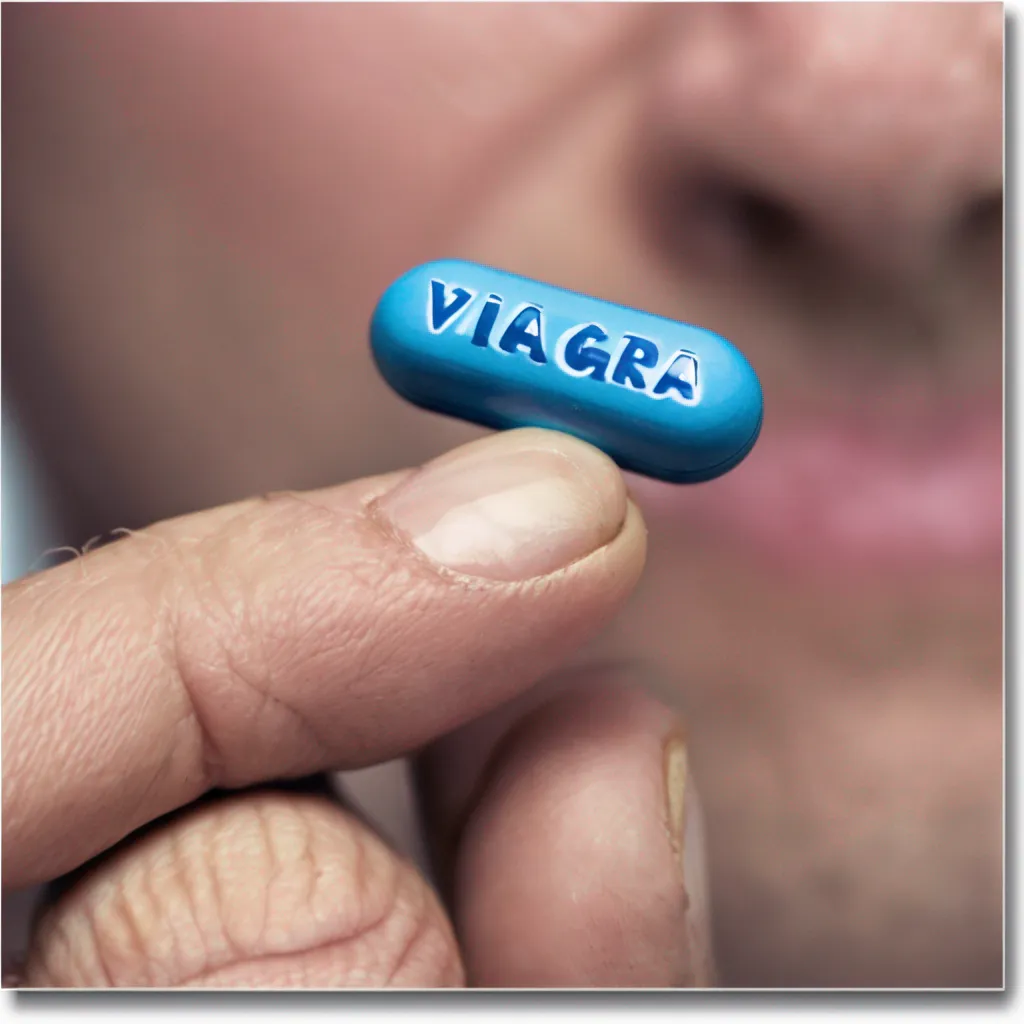 Achat en ligne de viagra numéro 1