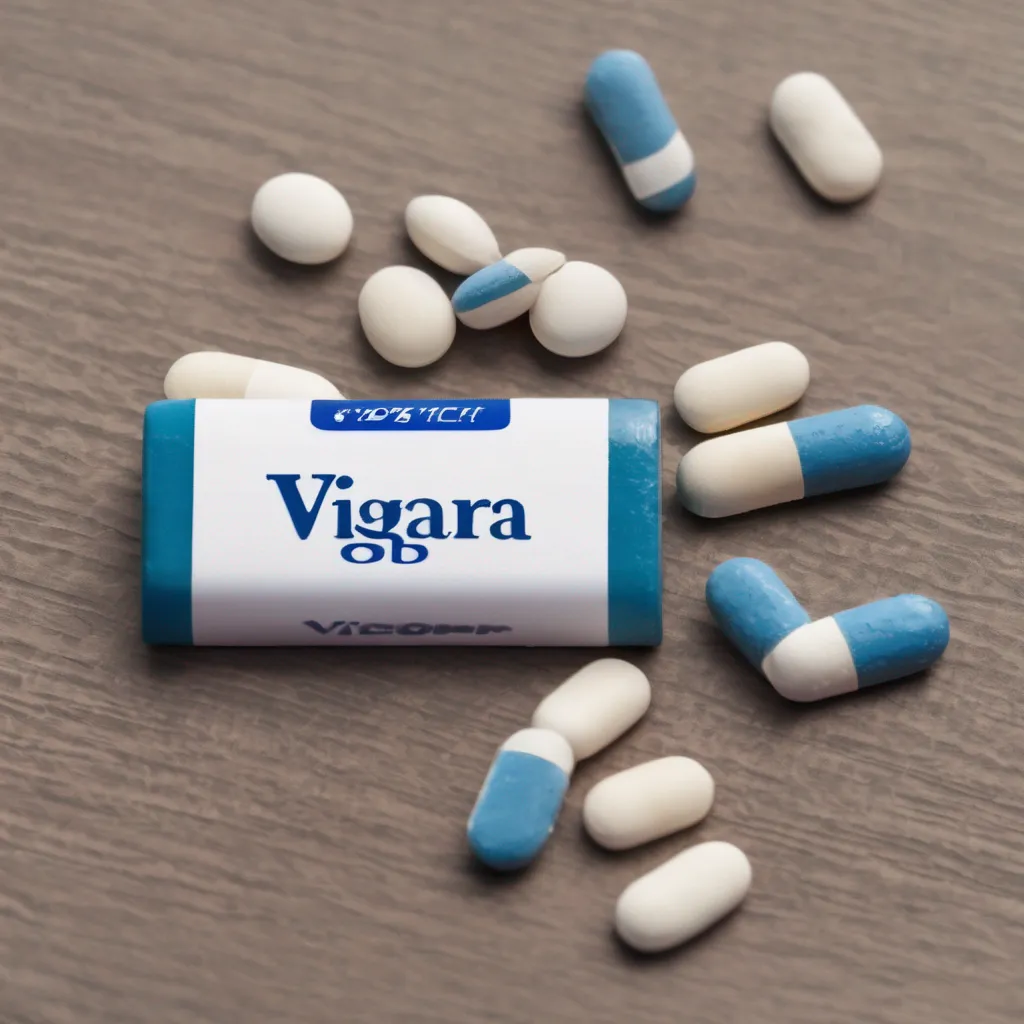 Achat en ligne de viagra numéro 3